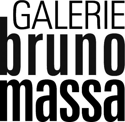 Galerie Bruno Massa