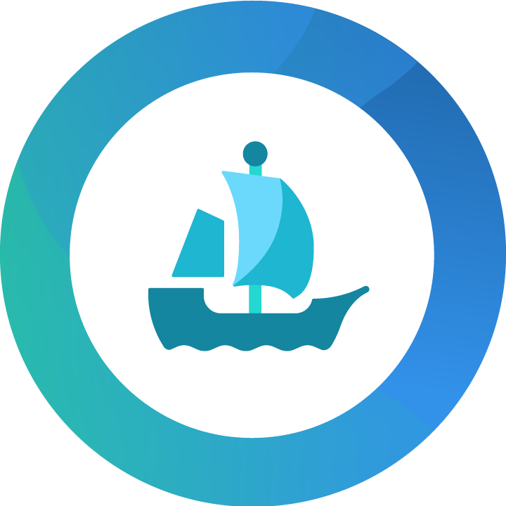 Top Best NFT Marketplace You Should Look Out For